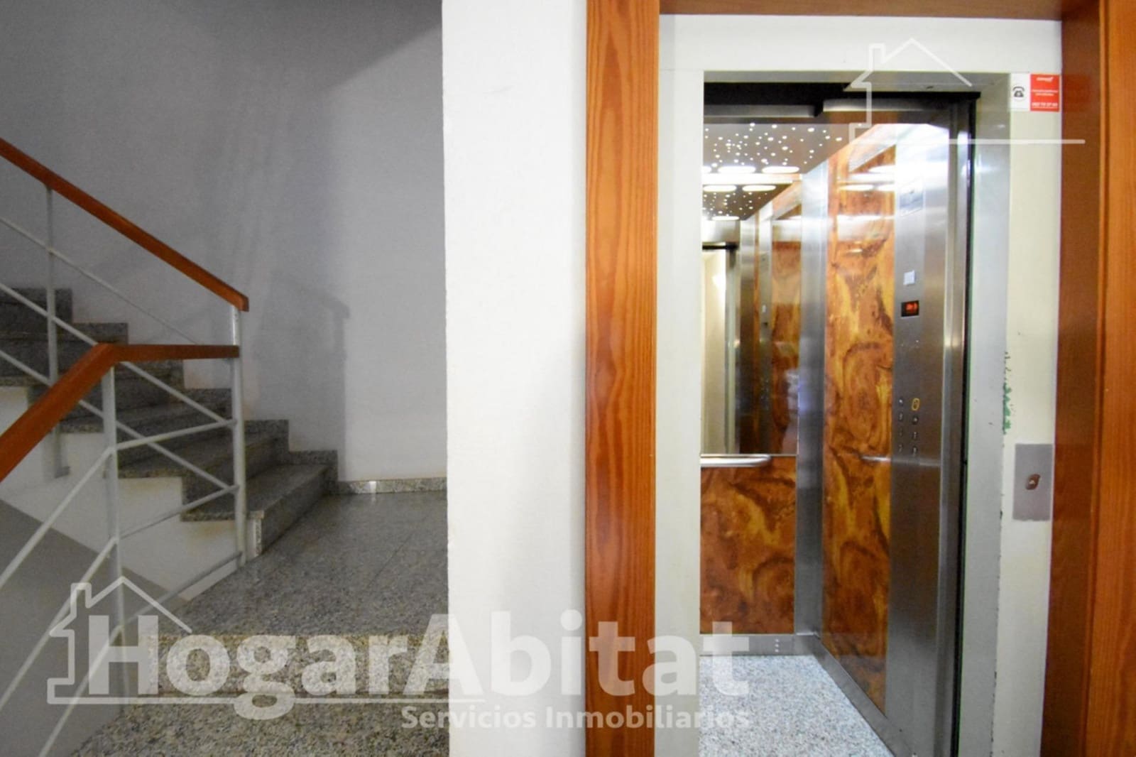 4 chambre Appartement à vendre à Denia avec garage - 495 000 € (Ref: 10024222)