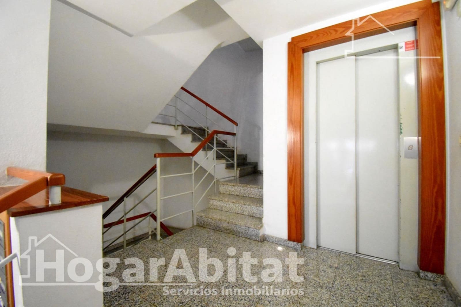 4 chambre Appartement à vendre à Denia avec garage - 495 000 € (Ref: 10024222)