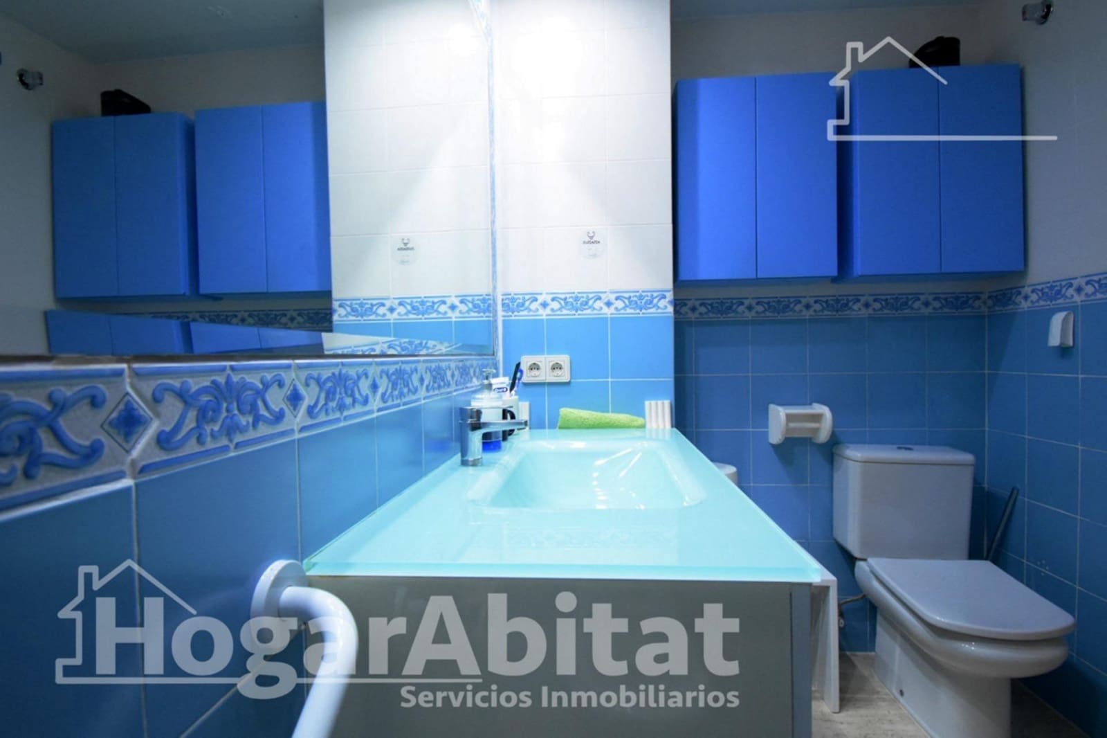 4 chambre Appartement à vendre à Denia avec garage - 495 000 € (Ref: 10024222)