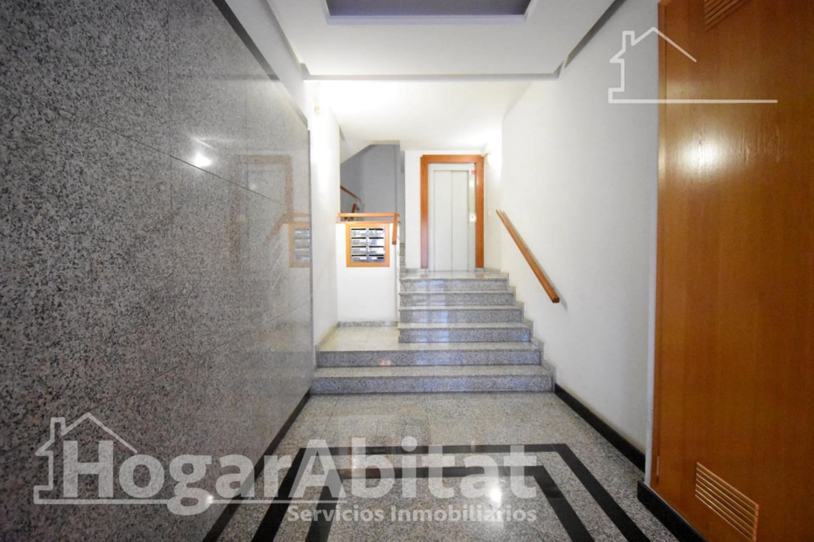 4 chambre Appartement à vendre à Denia avec garage - 495 000 € (Ref: 10024222)