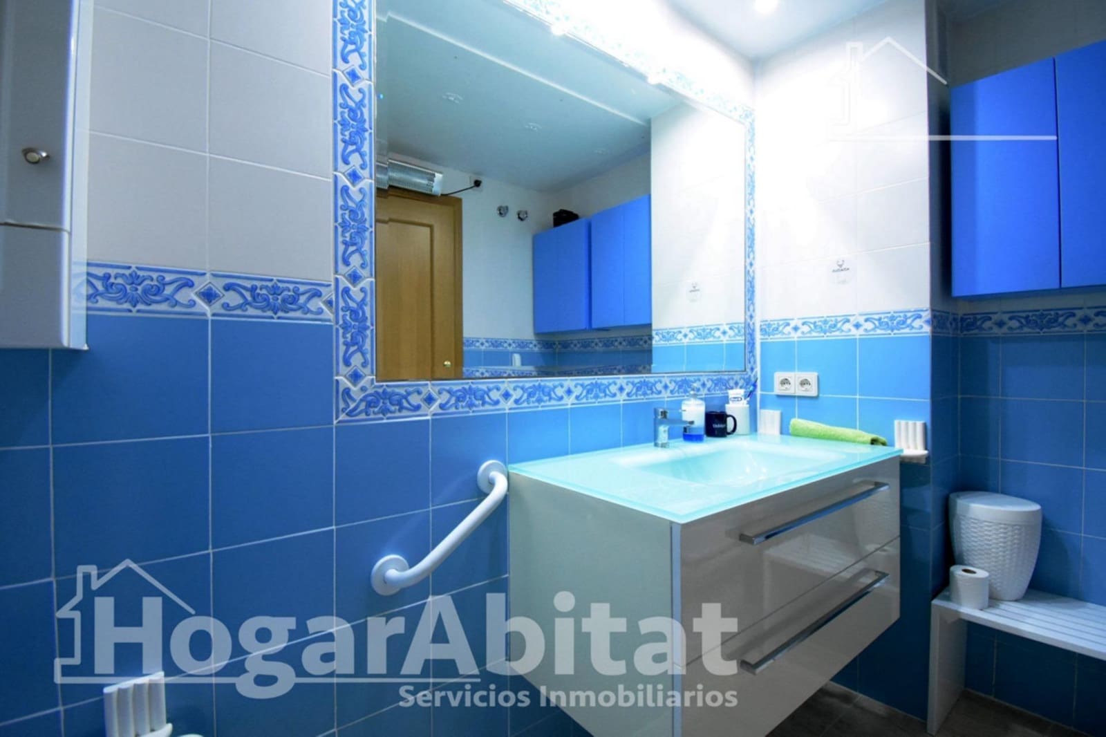 4 chambre Appartement à vendre à Denia avec garage - 495 000 € (Ref: 10024222)