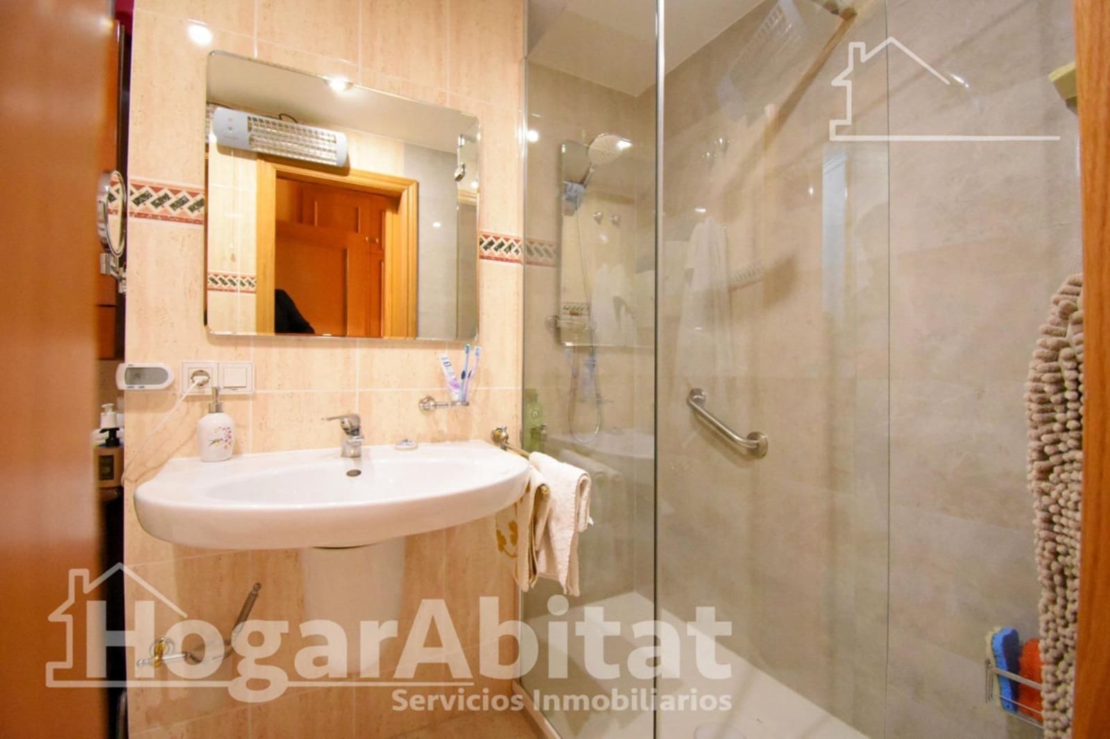 4 chambre Appartement à vendre à Denia avec garage - 495 000 € (Ref: 10024222)
