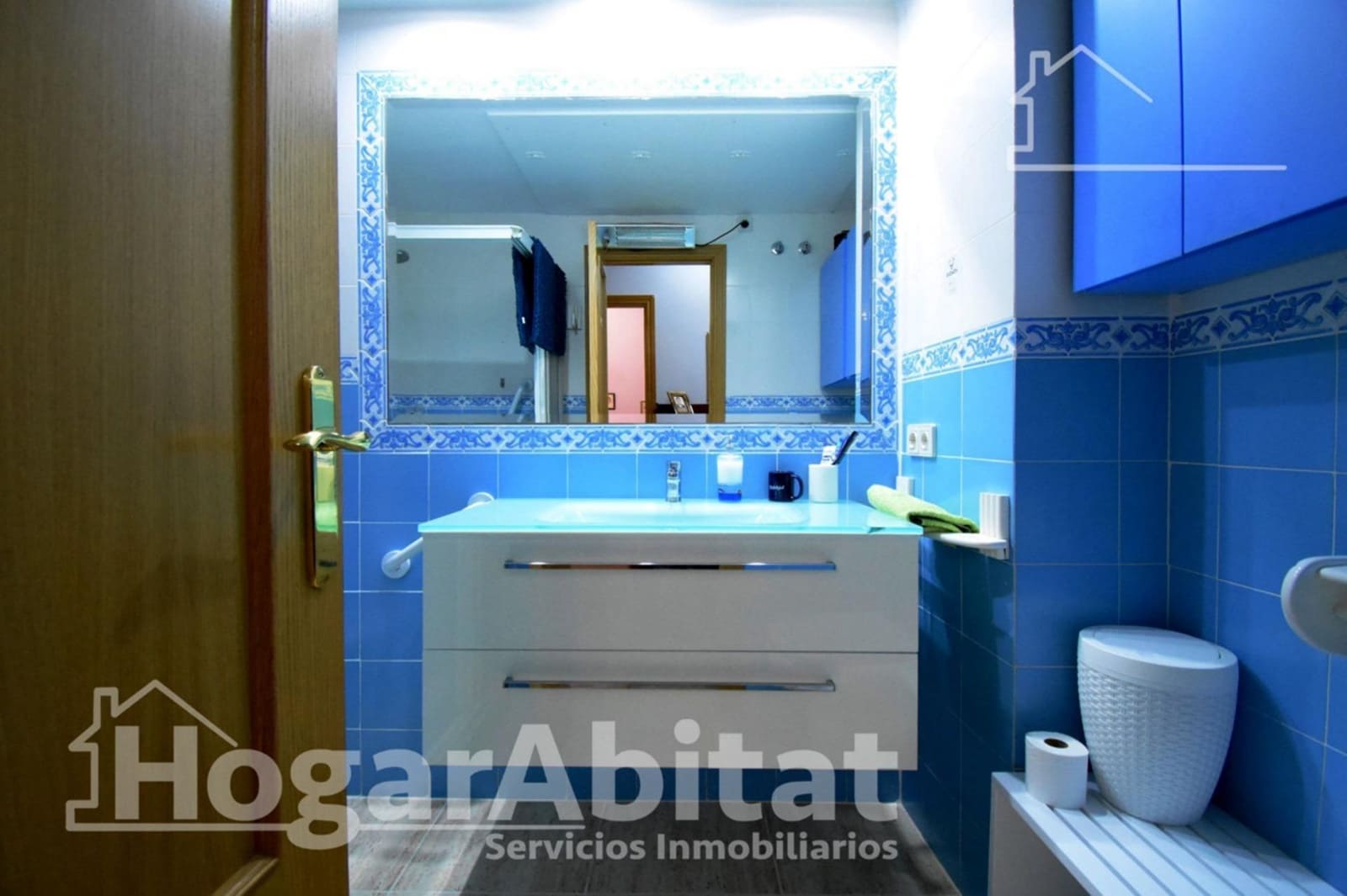 4 chambre Appartement à vendre à Denia avec garage - 495 000 € (Ref: 10024222)