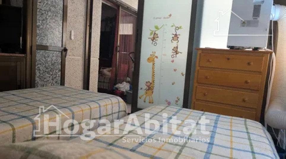 2 sovrum Lägenhet till salu i Daimus med pool - 177 000 € (Ref: 10024223)