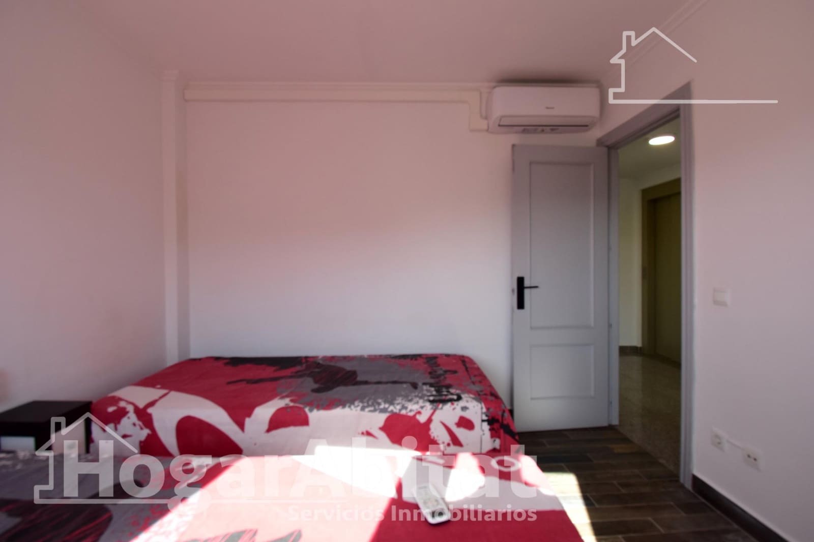 3 quarto Moradia em Banda para venda em Guardamar de la Safor com garagem - 295 000 € (Ref: 10024224)