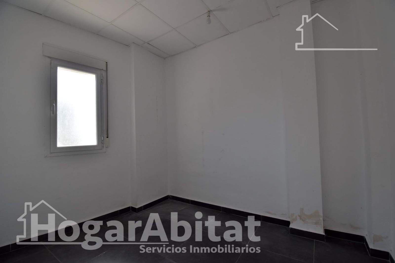 3 quarto Moradia em Banda para venda em Guardamar de la Safor com garagem - 295 000 € (Ref: 10024224)