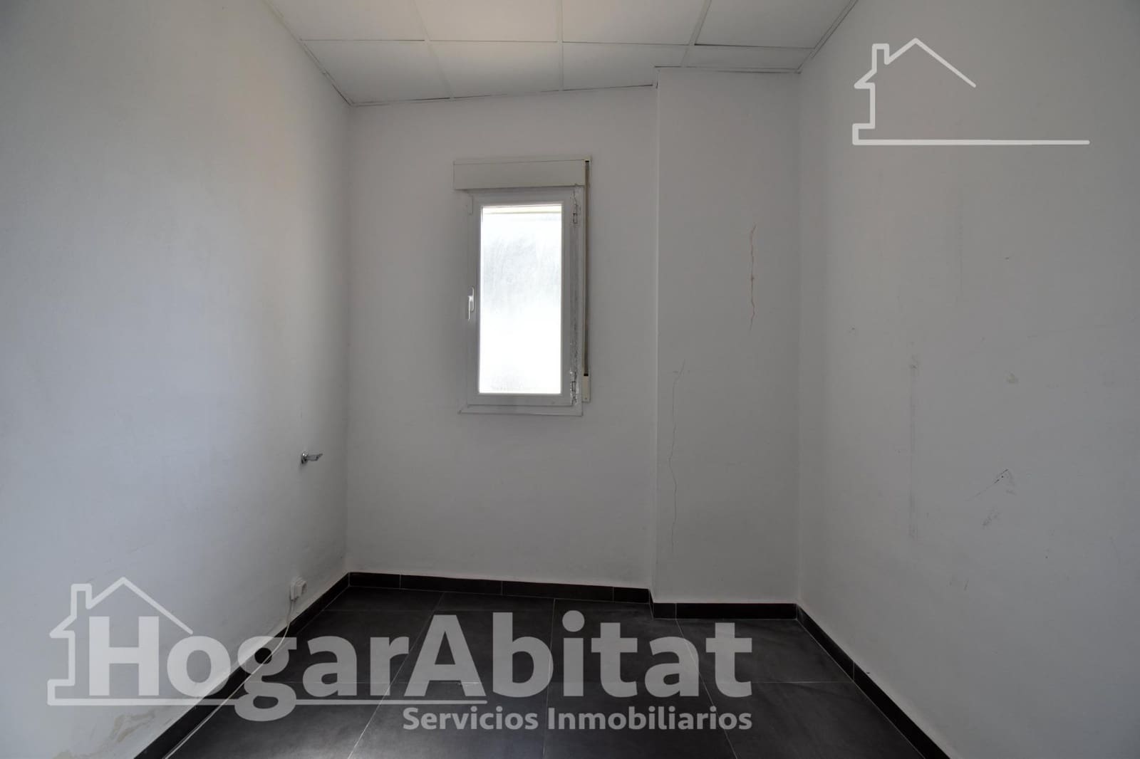 3 quarto Moradia em Banda para venda em Guardamar de la Safor com garagem - 295 000 € (Ref: 10024224)
