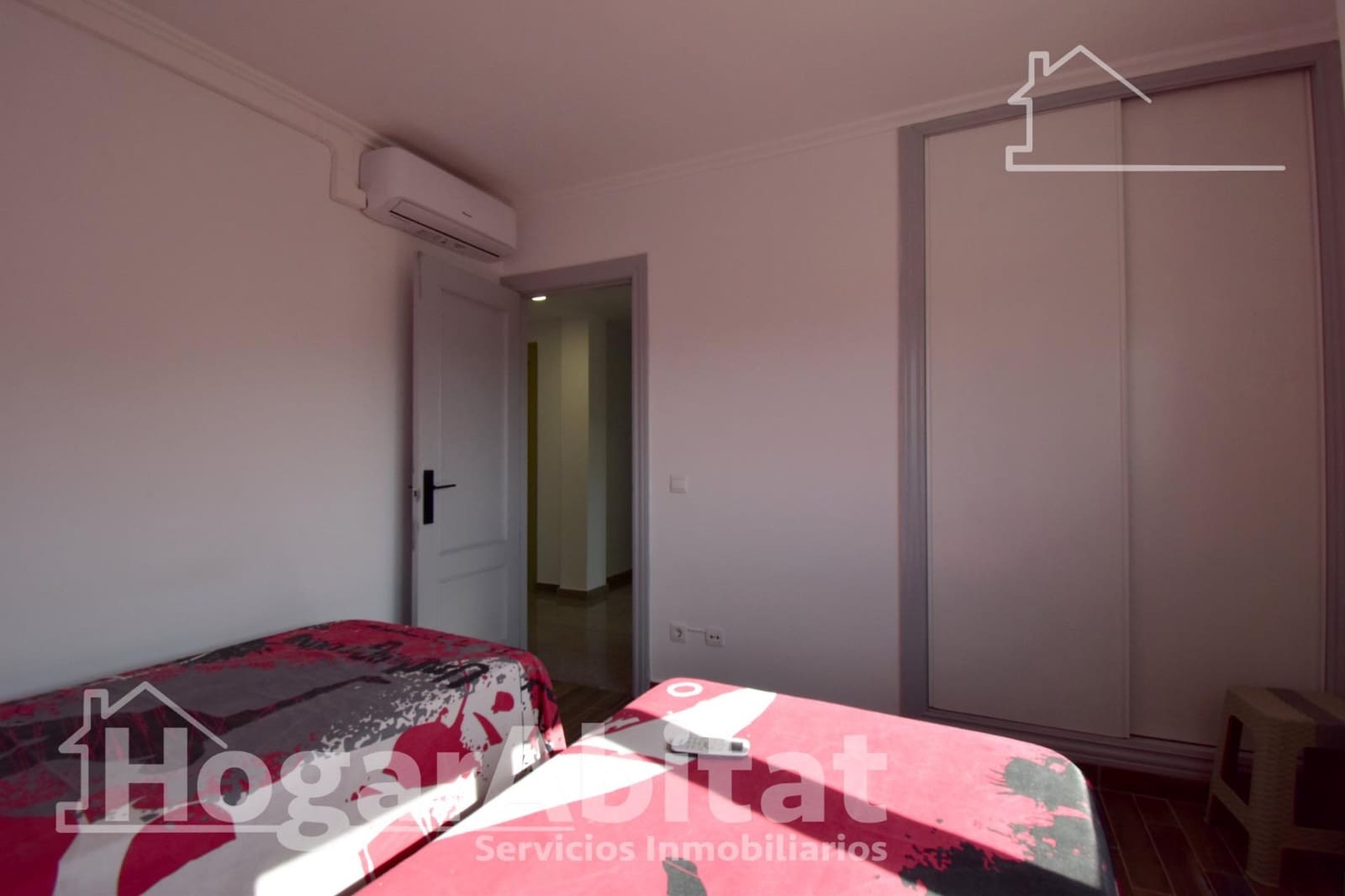 3 quarto Moradia em Banda para venda em Guardamar de la Safor com garagem - 295 000 € (Ref: 10024224)