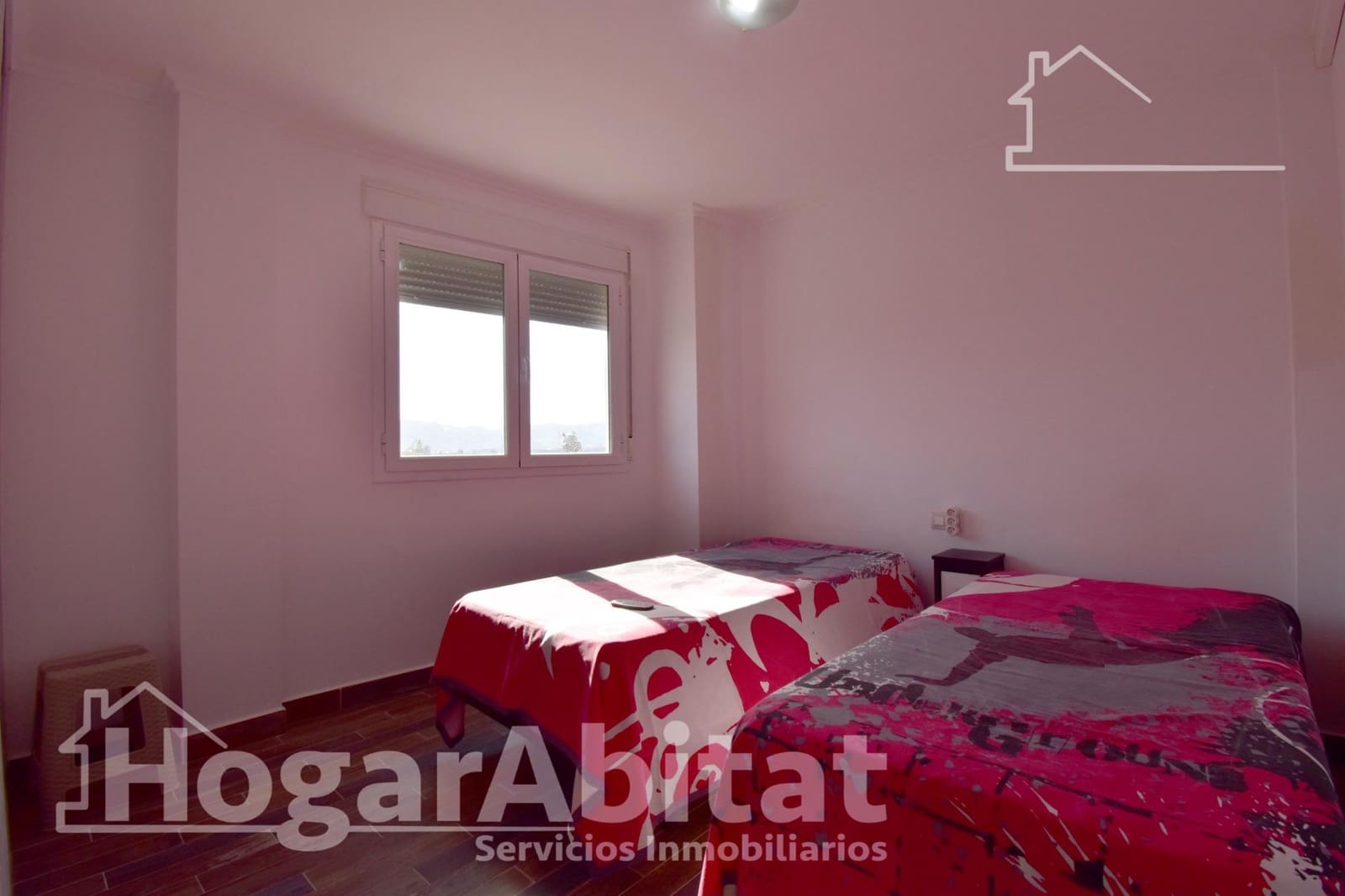 3 quarto Moradia em Banda para venda em Guardamar de la Safor com garagem - 295 000 € (Ref: 10024224)