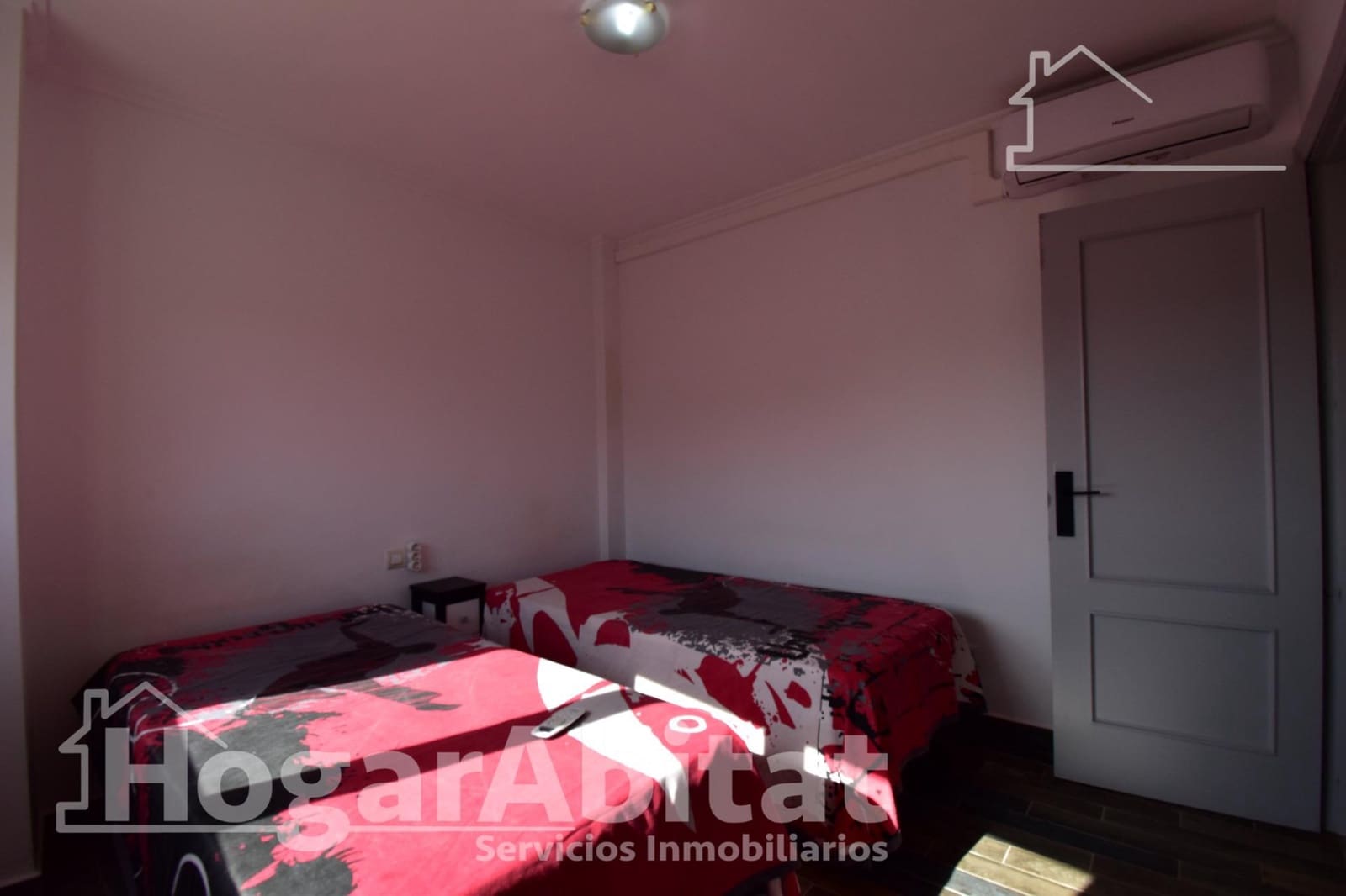 3 quarto Moradia em Banda para venda em Guardamar de la Safor com garagem - 295 000 € (Ref: 10024224)