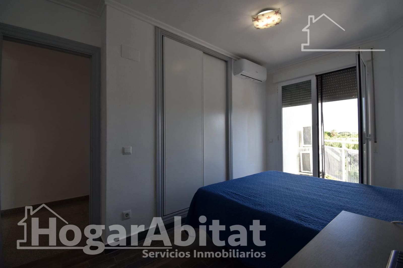 3 quarto Moradia em Banda para venda em Guardamar de la Safor com garagem - 295 000 € (Ref: 10024224)