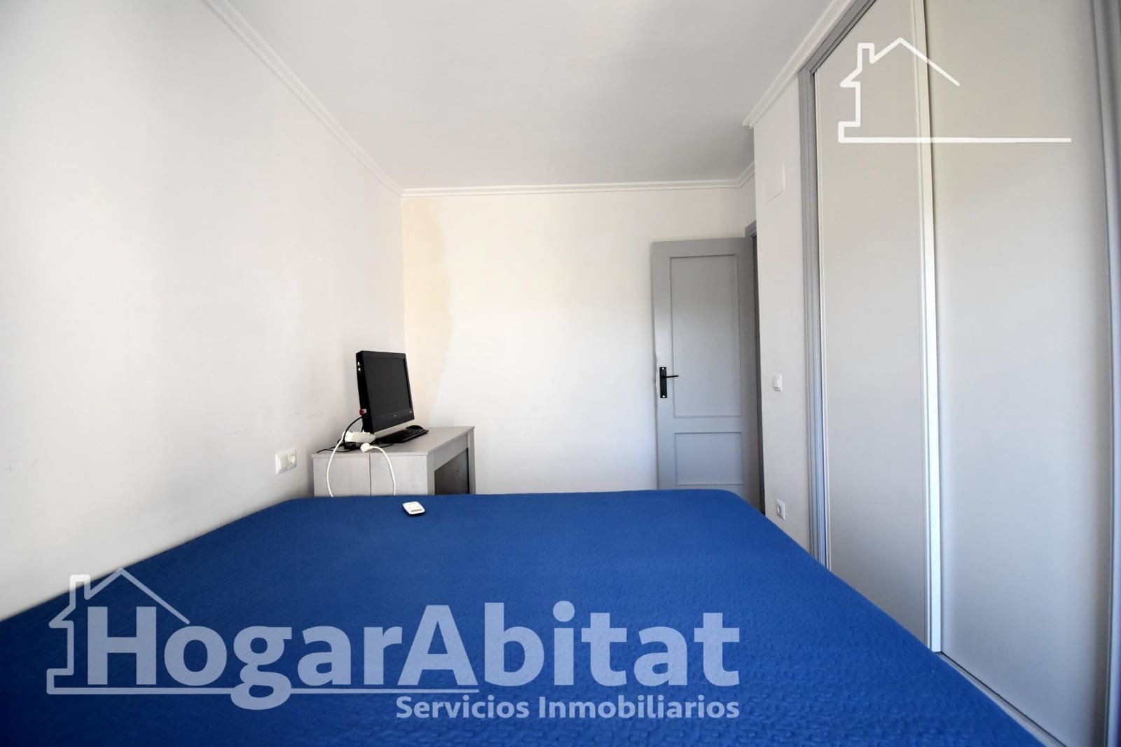3 quarto Moradia em Banda para venda em Guardamar de la Safor com garagem - 295 000 € (Ref: 10024224)