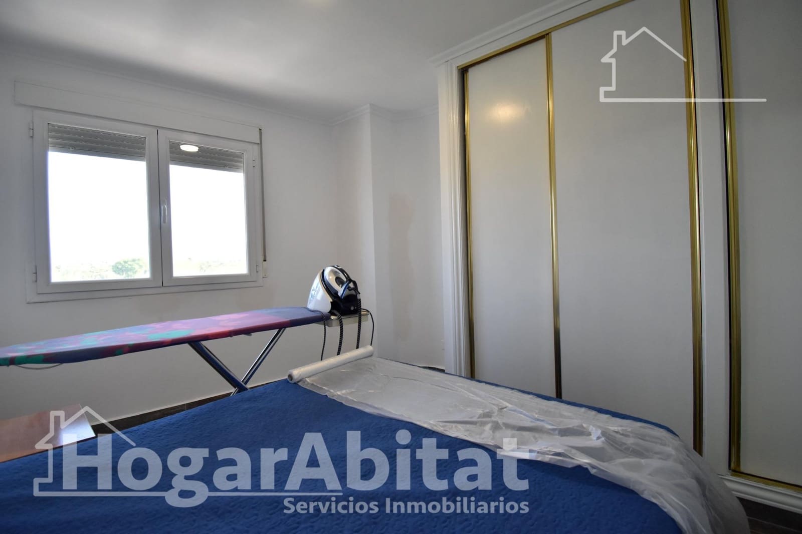 3 quarto Moradia em Banda para venda em Guardamar de la Safor com garagem - 295 000 € (Ref: 10024224)