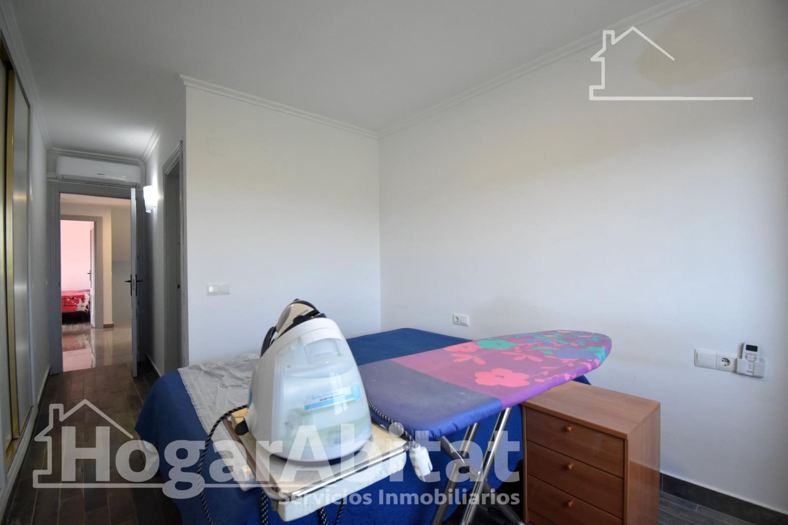 3 quarto Moradia em Banda para venda em Guardamar de la Safor com garagem - 295 000 € (Ref: 10024224)