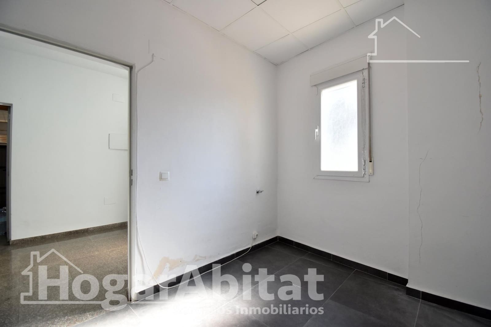 3 quarto Moradia em Banda para venda em Guardamar de la Safor com garagem - 295 000 € (Ref: 10024224)