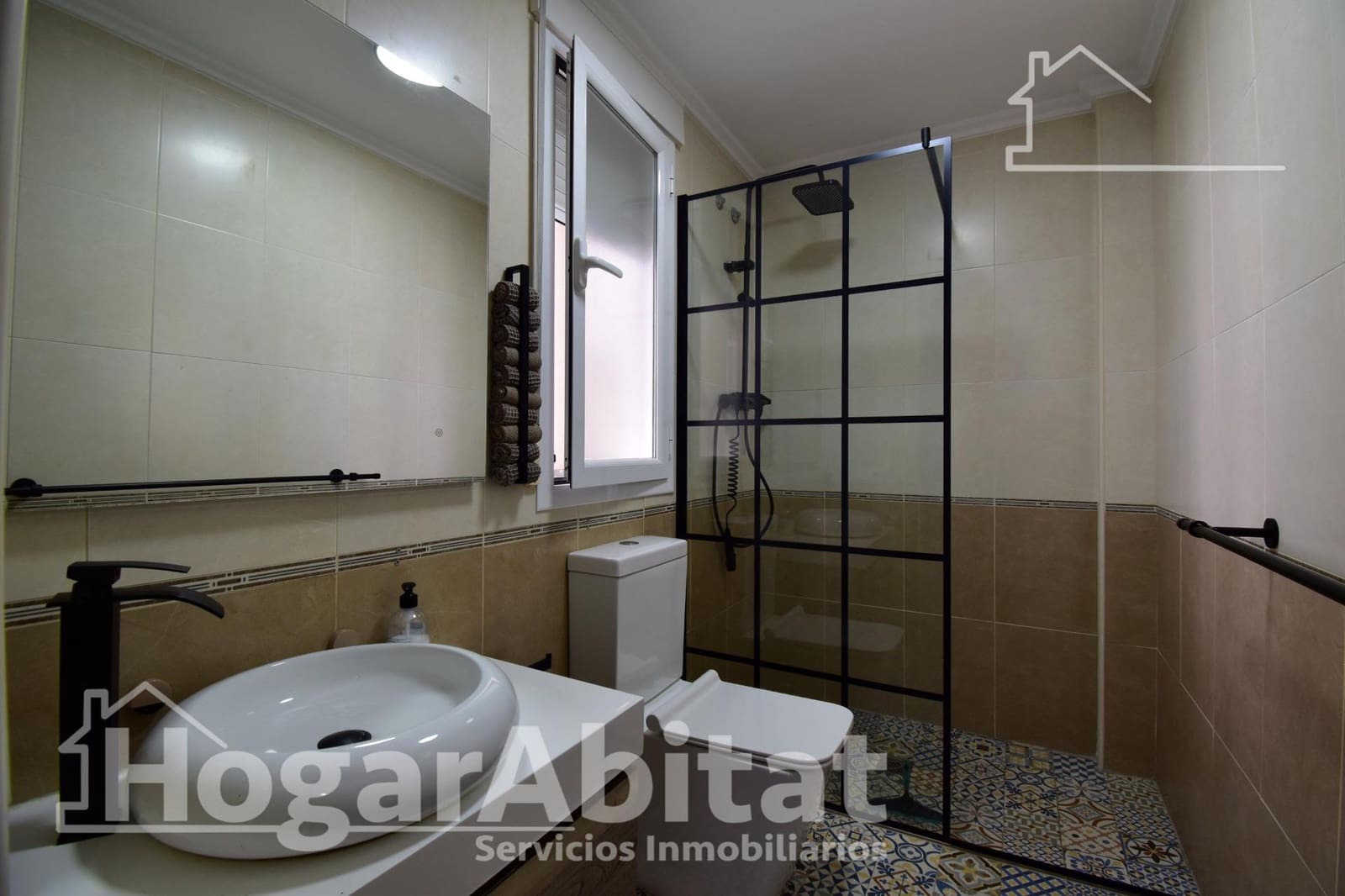 3 quarto Moradia em Banda para venda em Guardamar de la Safor com garagem - 295 000 € (Ref: 10024224)
