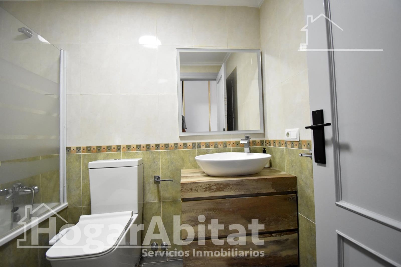 3 quarto Moradia em Banda para venda em Guardamar de la Safor com garagem - 295 000 € (Ref: 10024224)