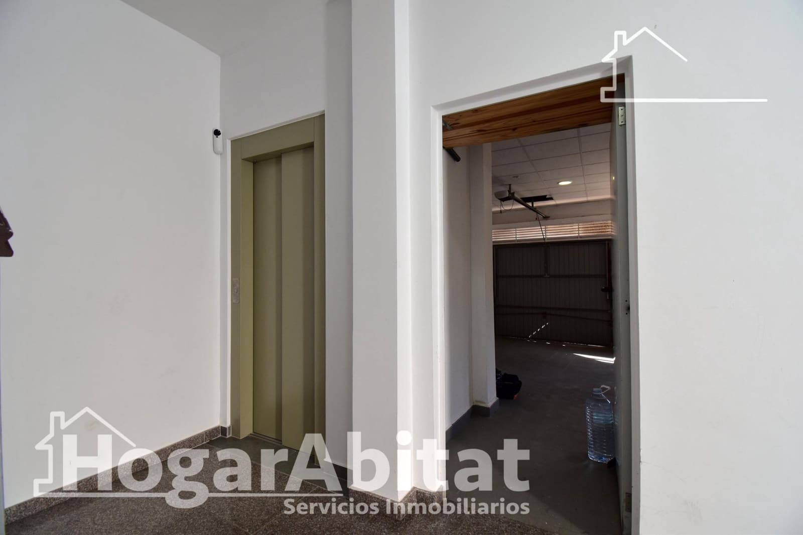 3 quarto Moradia em Banda para venda em Guardamar de la Safor com garagem - 295 000 € (Ref: 10024224)