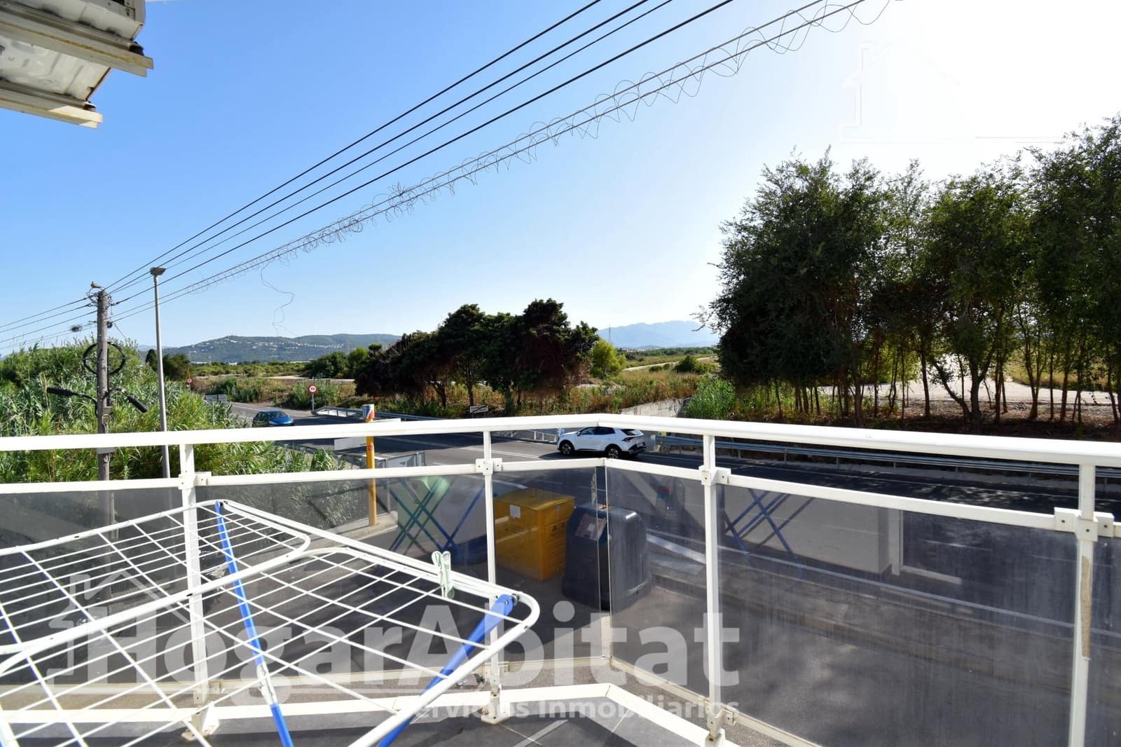 3 quarto Moradia em Banda para venda em Guardamar de la Safor com garagem - 295 000 € (Ref: 10024224)