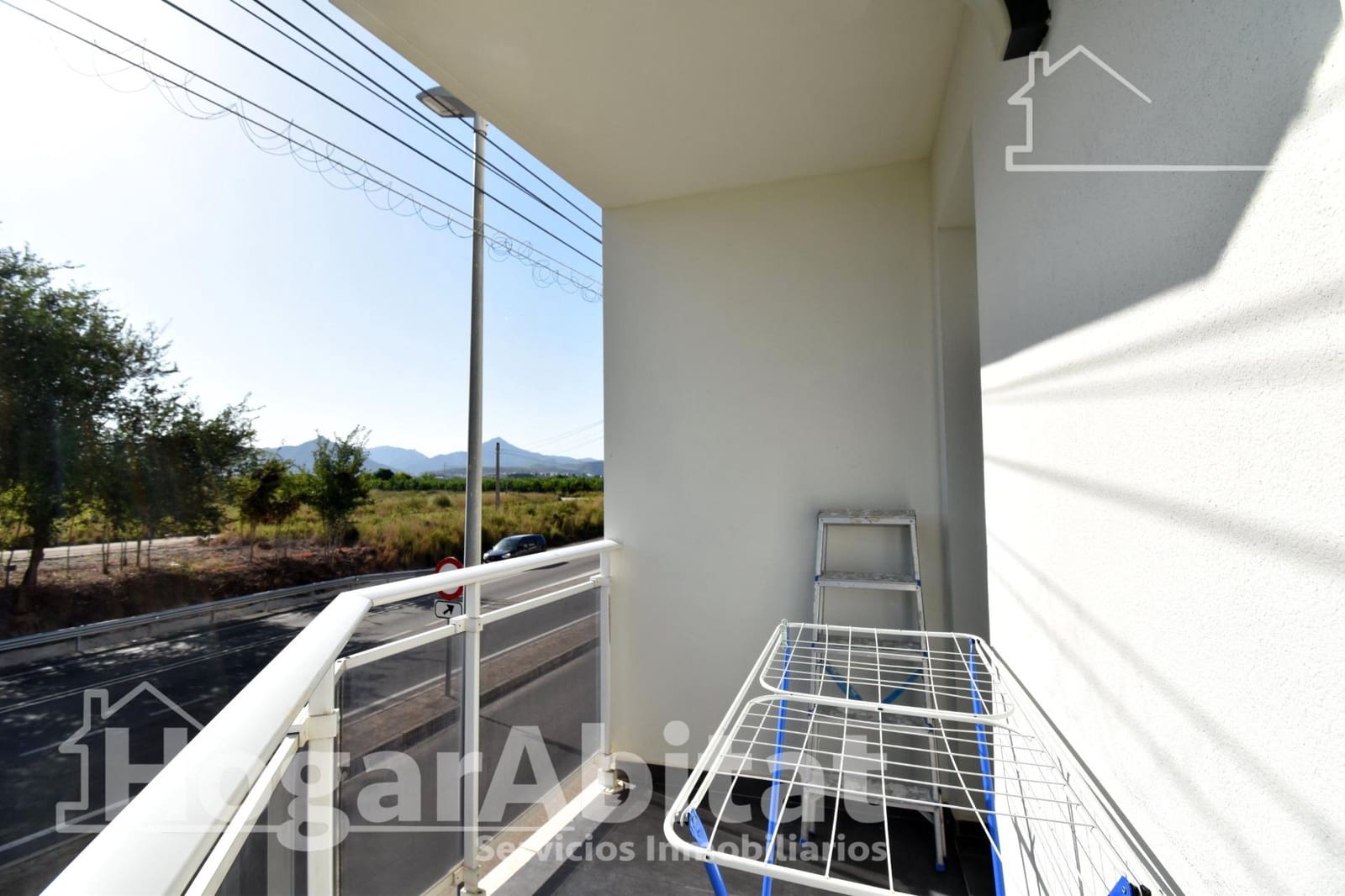 3 quarto Moradia em Banda para venda em Guardamar de la Safor com garagem - 295 000 € (Ref: 10024224)