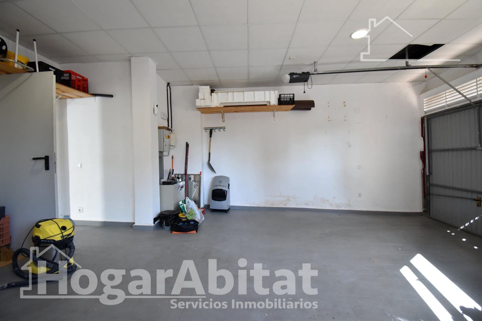 3 quarto Moradia em Banda para venda em Guardamar de la Safor com garagem - 295 000 € (Ref: 10024224)