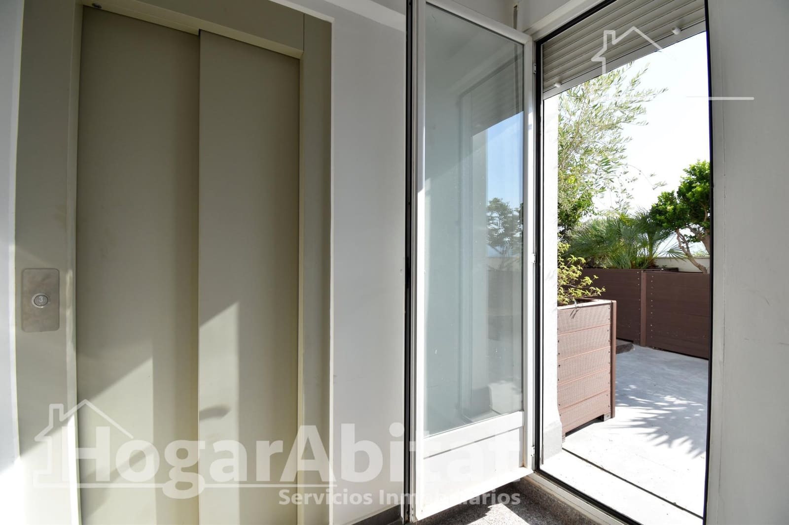 3 quarto Moradia em Banda para venda em Guardamar de la Safor com garagem - 295 000 € (Ref: 10024224)
