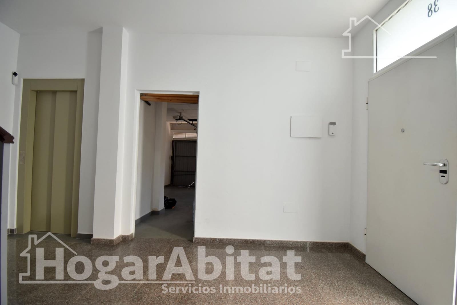 3 quarto Moradia em Banda para venda em Guardamar de la Safor com garagem - 295 000 € (Ref: 10024224)