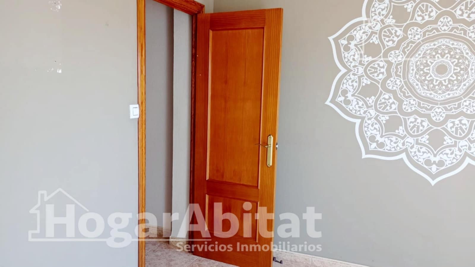 3 sypialnia Mieszkanie na sprzedaż w Lliria - 160 000 € (Ref: 10024225)