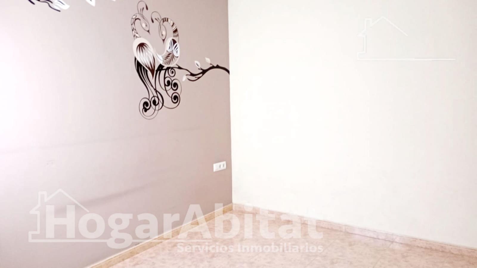3 sypialnia Mieszkanie na sprzedaż w Lliria - 160 000 € (Ref: 10024225)