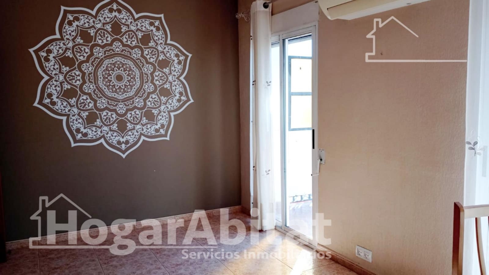 3 sypialnia Mieszkanie na sprzedaż w Lliria - 160 000 € (Ref: 10024225)