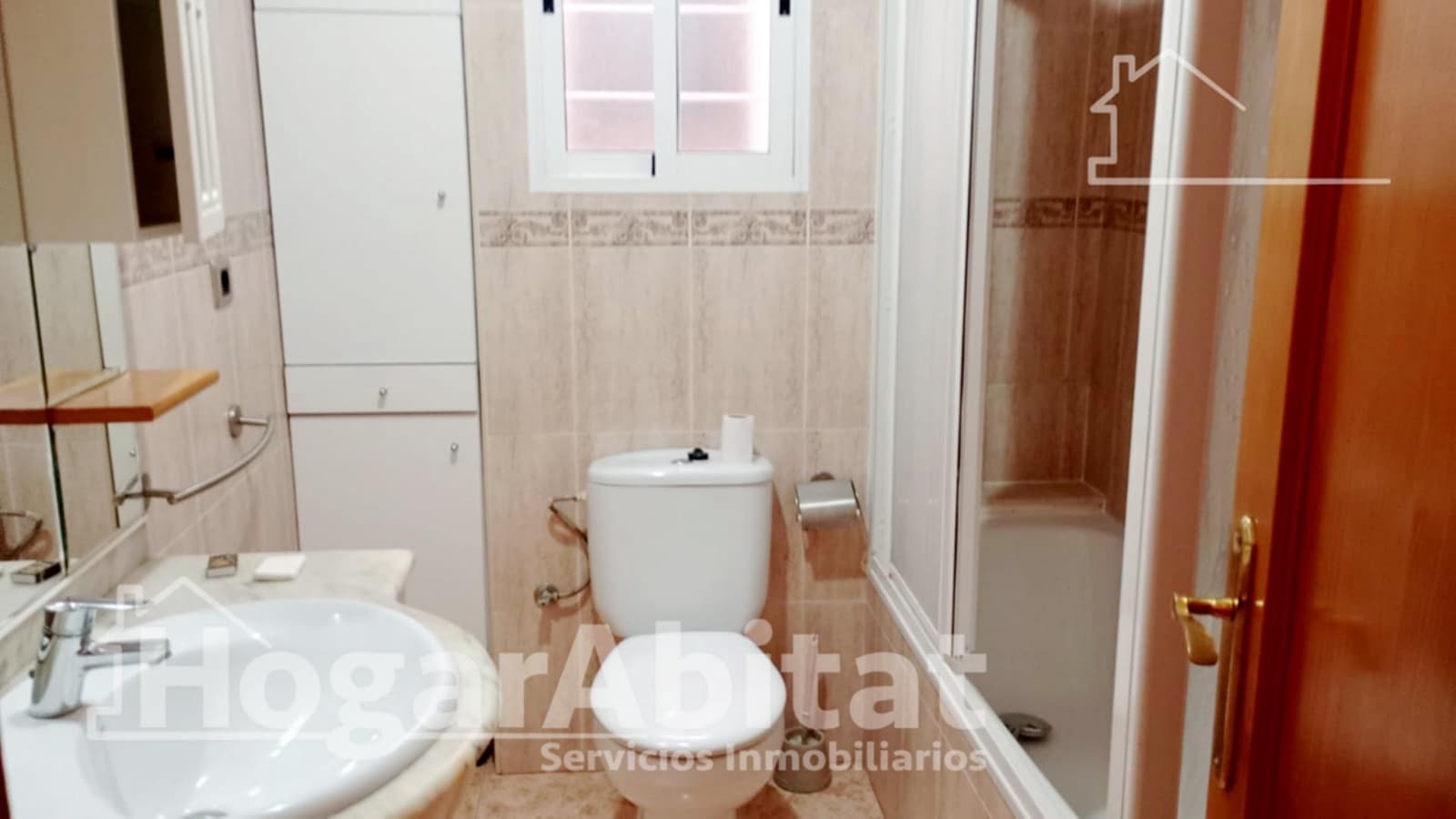 3 sypialnia Mieszkanie na sprzedaż w Lliria - 160 000 € (Ref: 10024225)