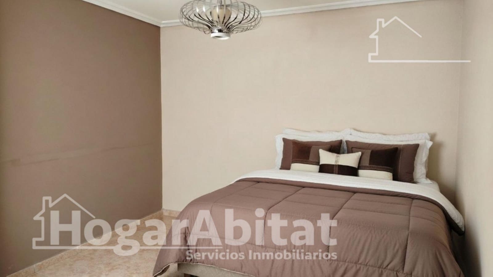 3 sypialnia Mieszkanie na sprzedaż w Lliria - 160 000 € (Ref: 10024225)