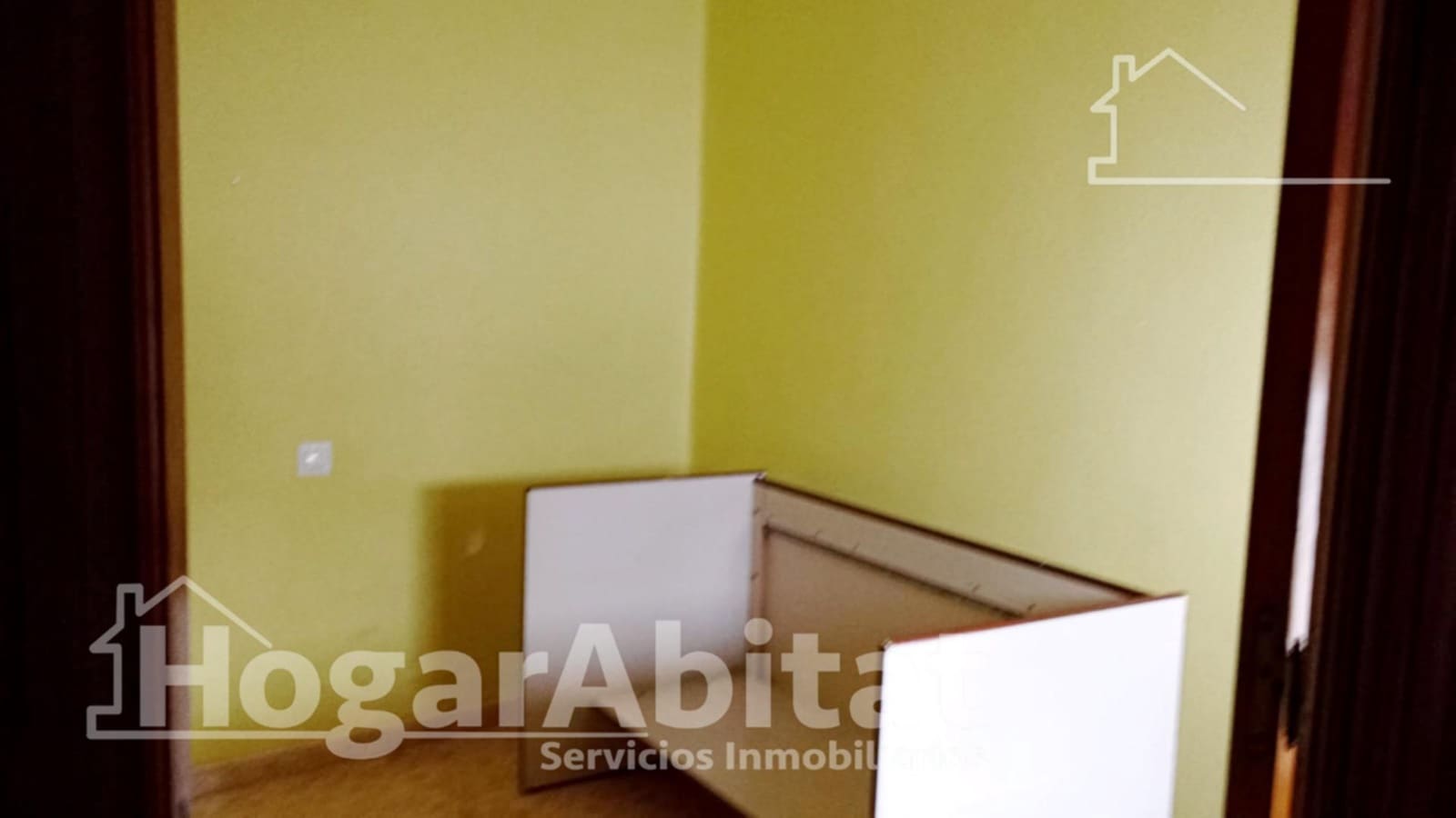 3 sypialnia Mieszkanie na sprzedaż w Lliria - 160 000 € (Ref: 10024225)