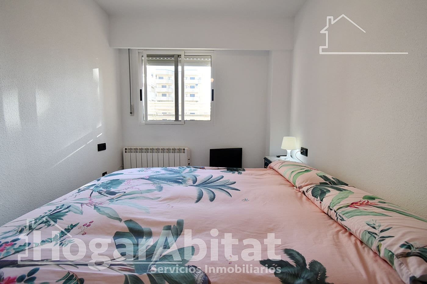 3 sovrum Lägenhet till salu i Daimus med pool - 245 000 € (Ref: 10024228)