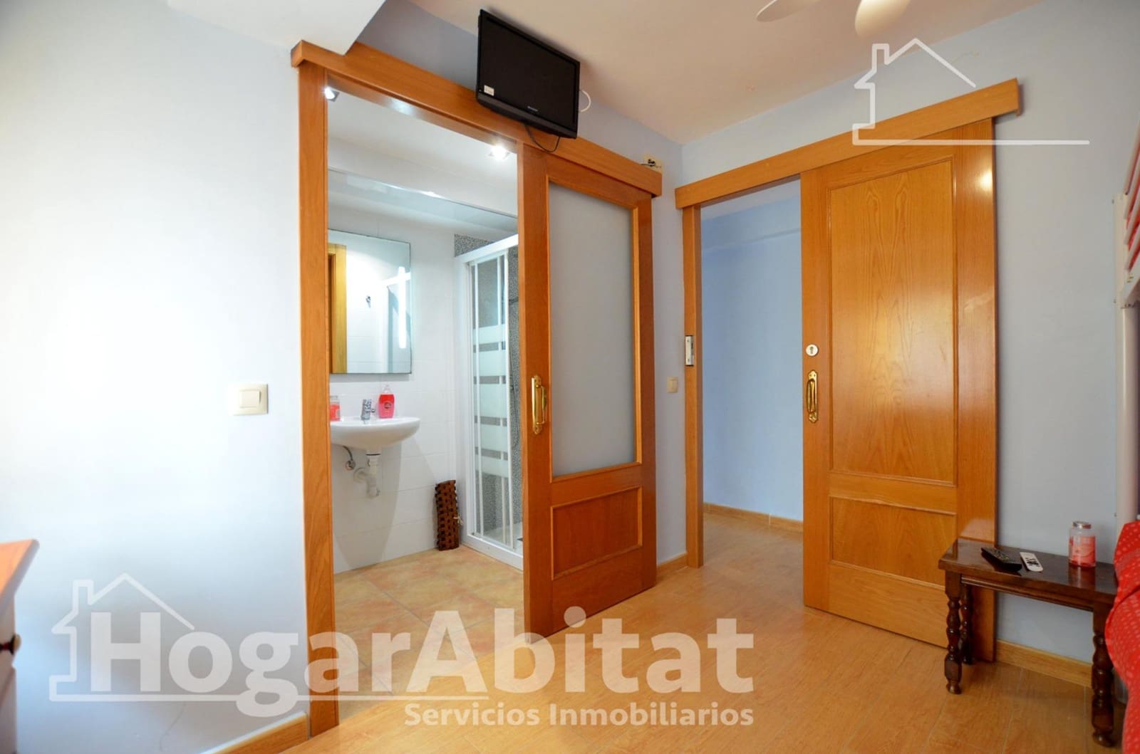 2 bedroom Flat for sale in Cullera - € 240,000 (Ref: 10024231)