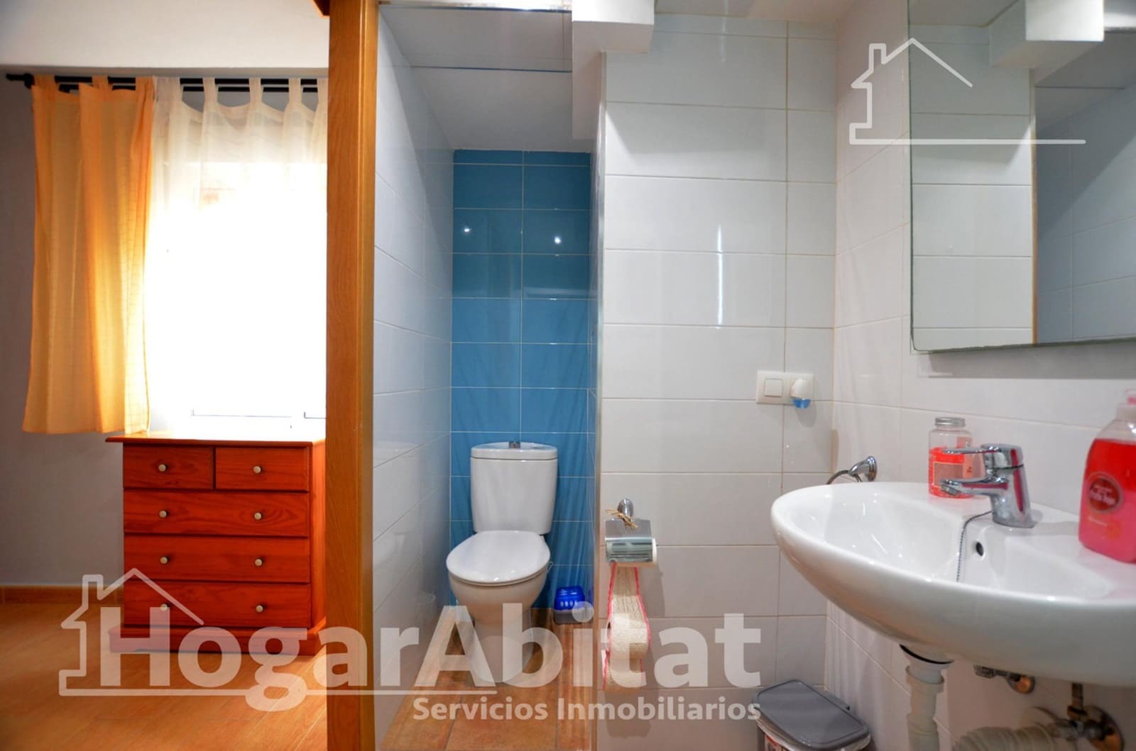 2 bedroom Flat for sale in Cullera - € 240,000 (Ref: 10024231)