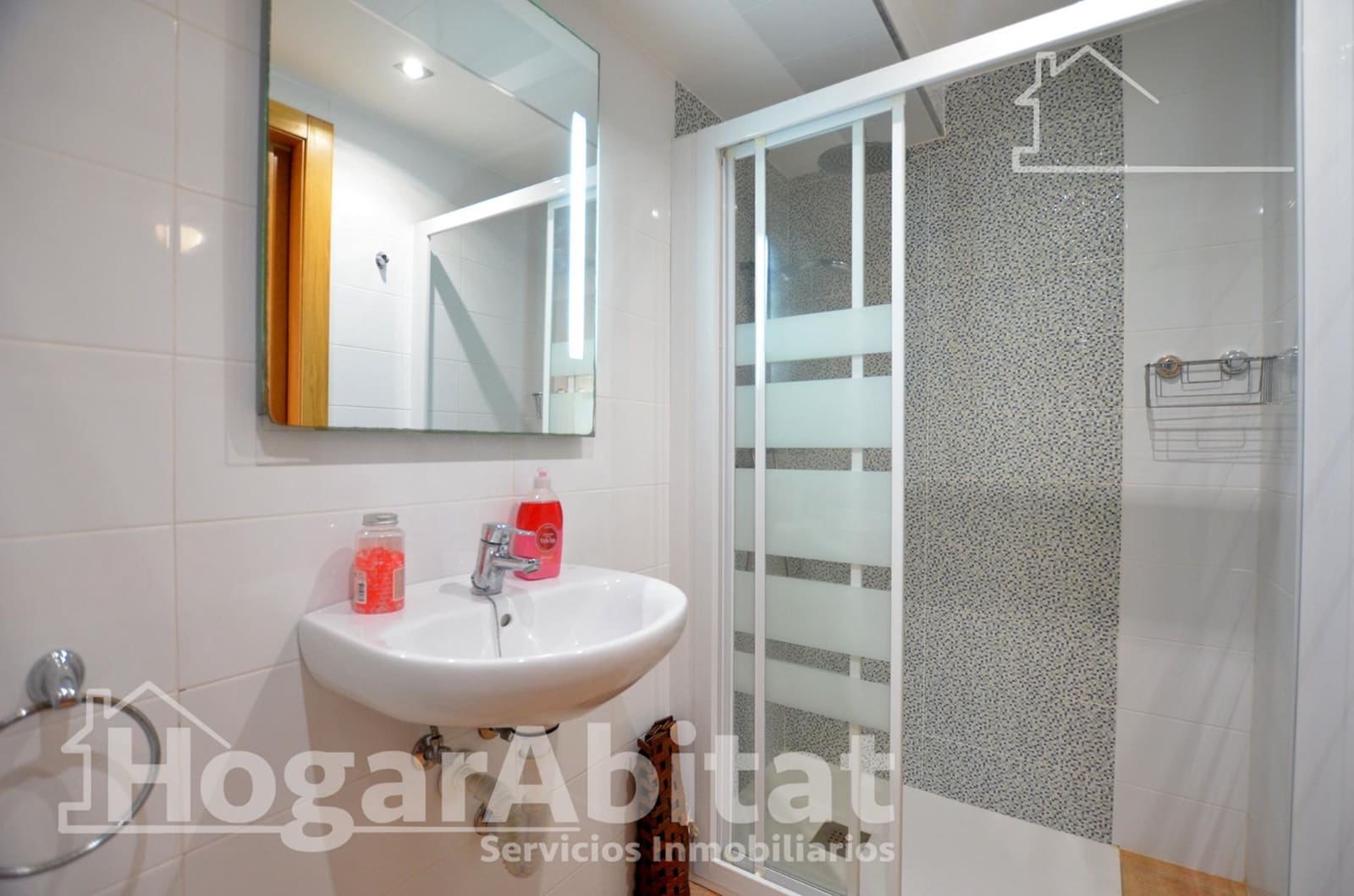 2 bedroom Flat for sale in Cullera - € 240,000 (Ref: 10024231)