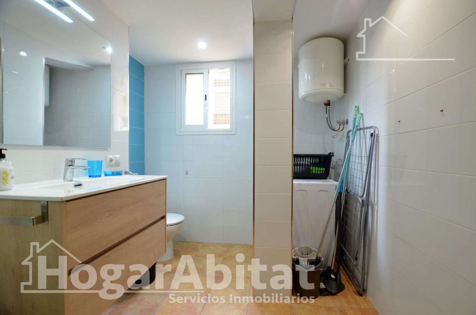 2 bedroom Flat for sale in Cullera - € 240,000 (Ref: 10024231)