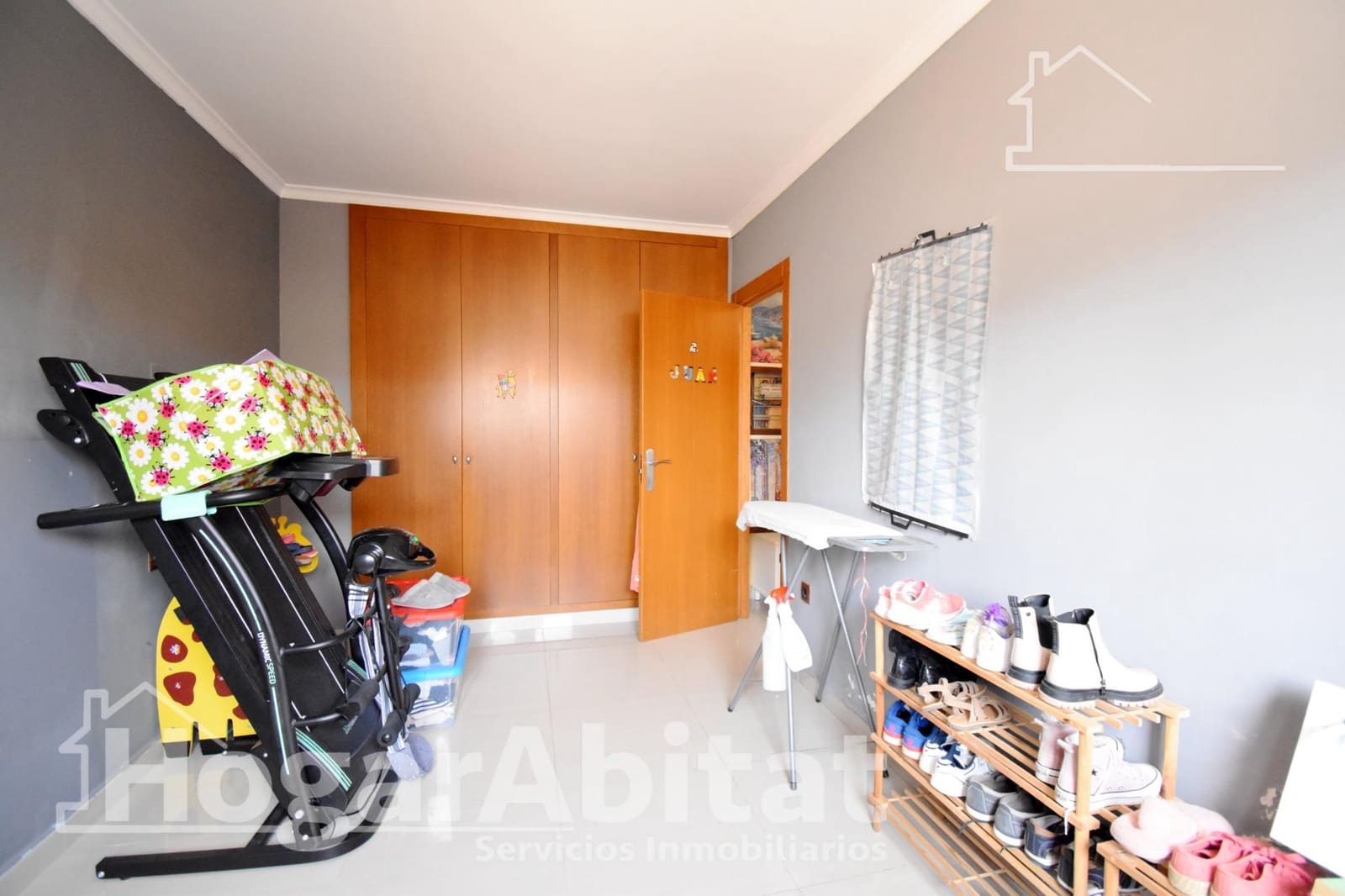 5 sovrum Villa till salu i Real de Gandia med pool garage - 400 000 € (Ref: 10024232)