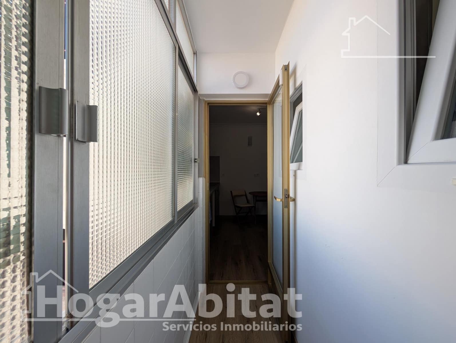 3 sovrum Lägenhet till salu i Alicante stad - 224 900 € (Ref: 10025804)