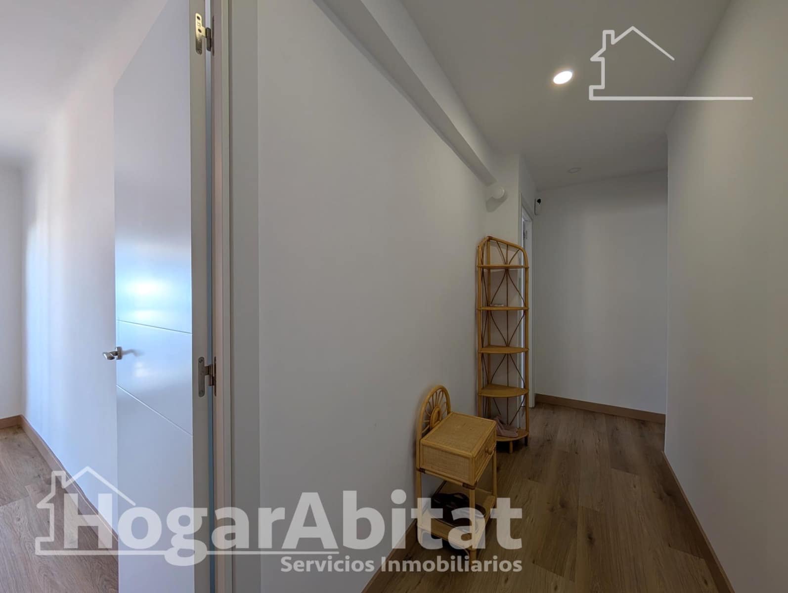 3 sovrum Lägenhet till salu i Alicante stad - 224 900 € (Ref: 10025804)