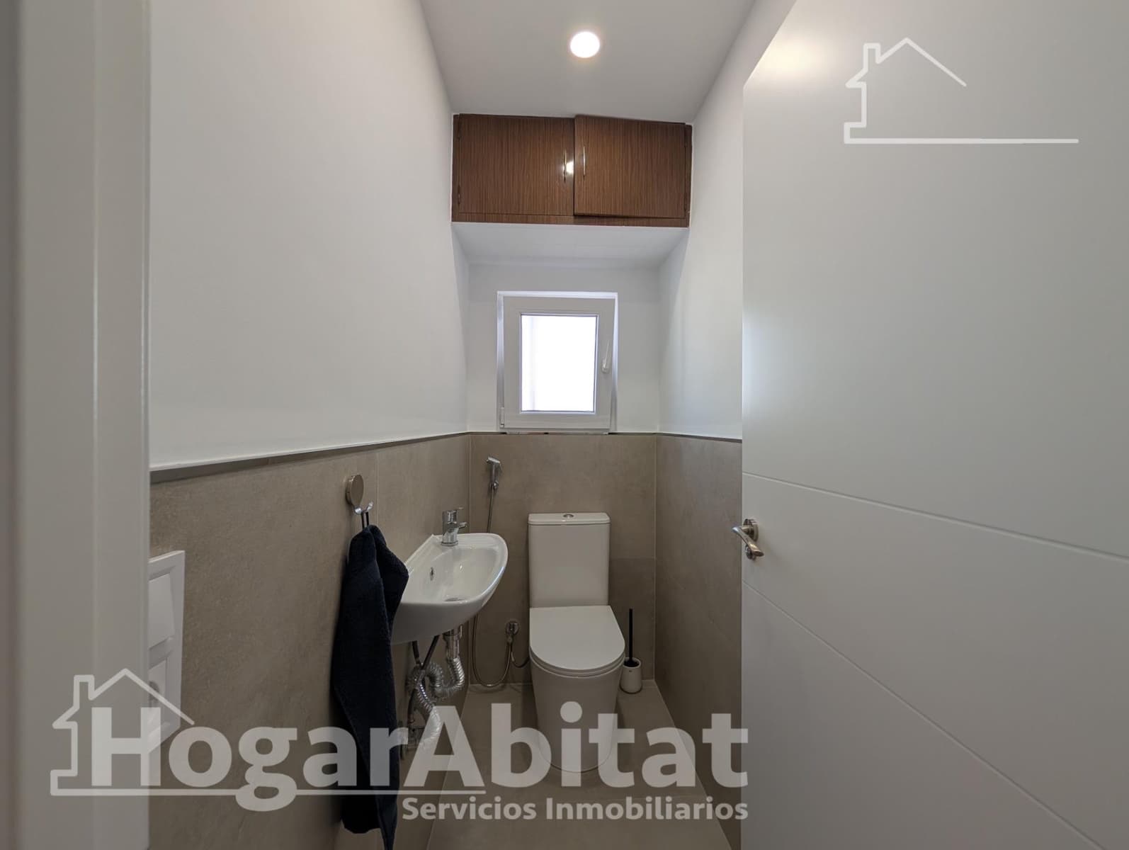 3 sovrum Lägenhet till salu i Alicante stad - 224 900 € (Ref: 10025804)