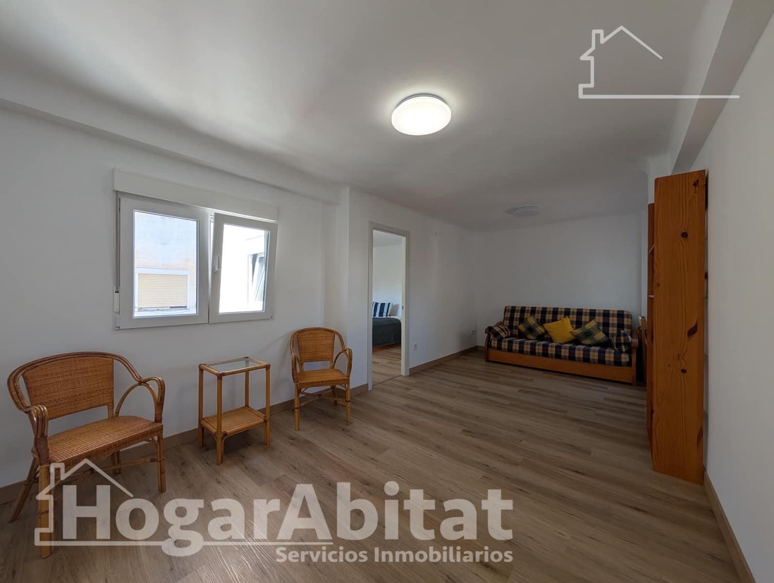 3 sovrum Lägenhet till salu i Alicante stad - 224 900 € (Ref: 10025804)