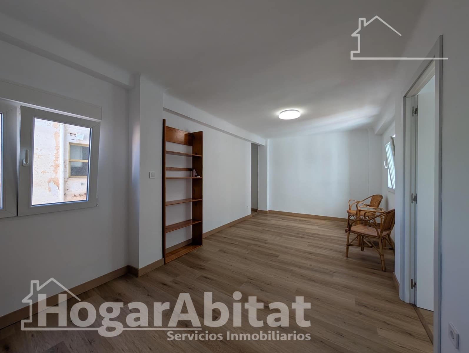 3 sovrum Lägenhet till salu i Alicante stad - 224 900 € (Ref: 10025804)