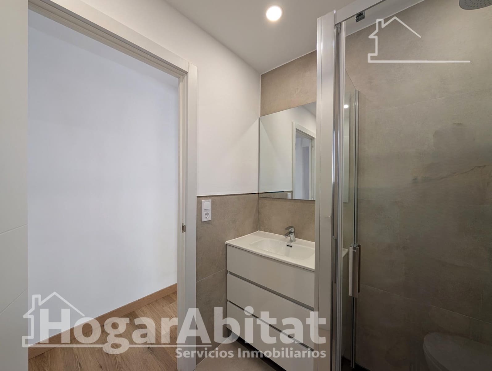 3 sovrum Lägenhet till salu i Alicante stad - 224 900 € (Ref: 10025804)