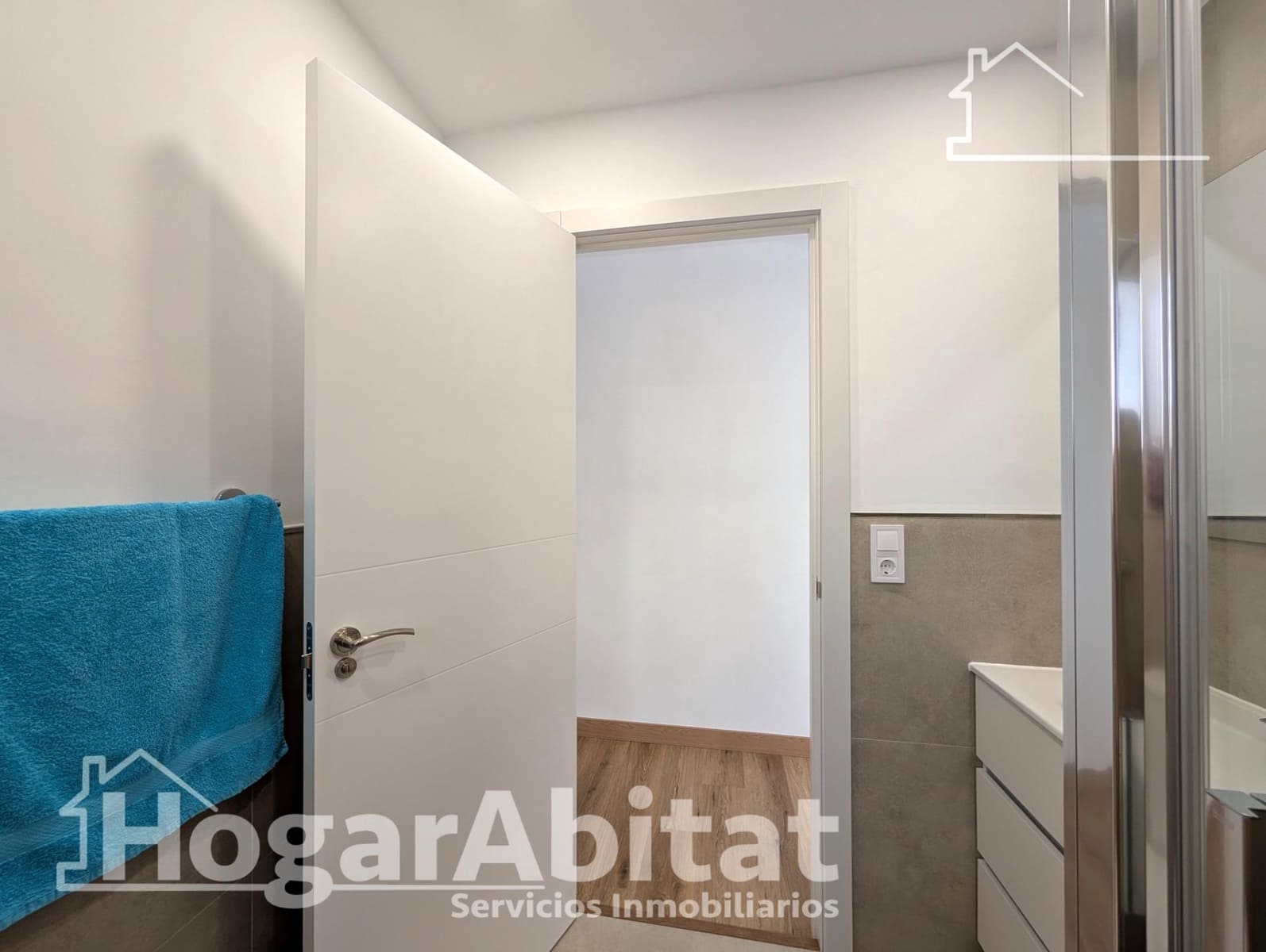 3 sovrum Lägenhet till salu i Alicante stad - 224 900 € (Ref: 10025804)