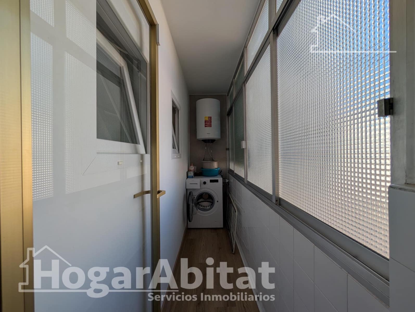 3 sovrum Lägenhet till salu i Alicante stad - 224 900 € (Ref: 10025804)