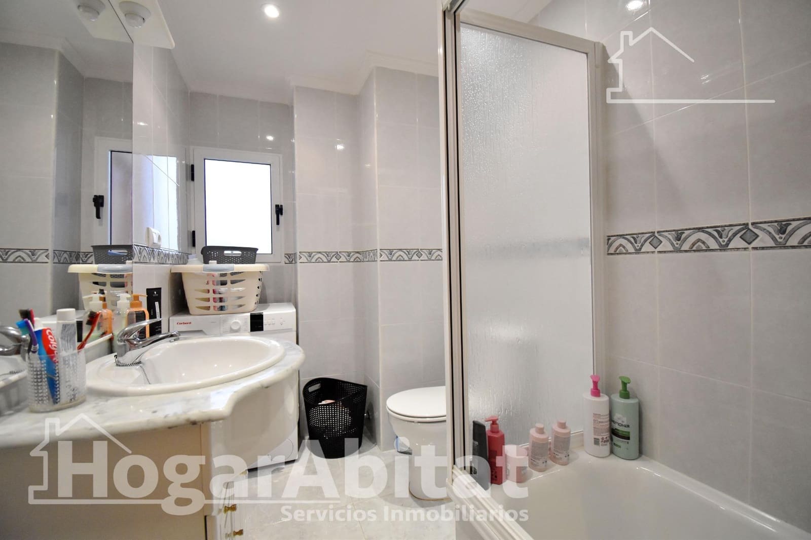 2 sovrum Lägenhet till salu i Cullera - 245 000 € (Ref: 10025805)