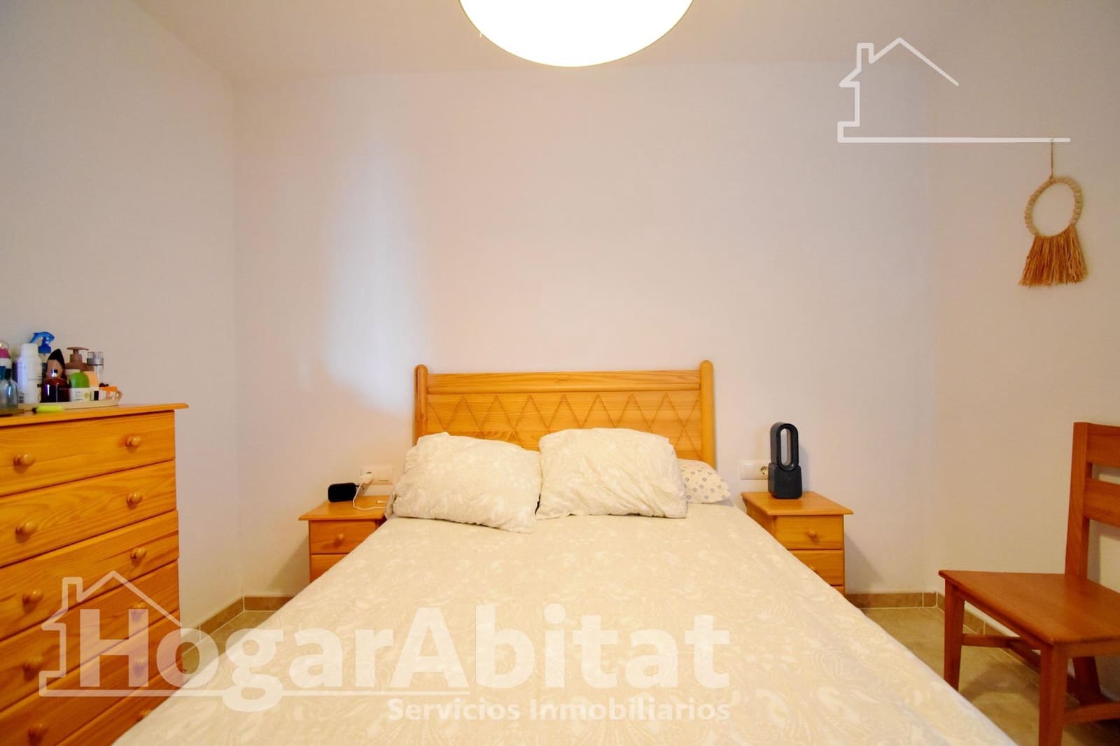 2 sovrum Lägenhet till salu i Cullera - 245 000 € (Ref: 10025805)