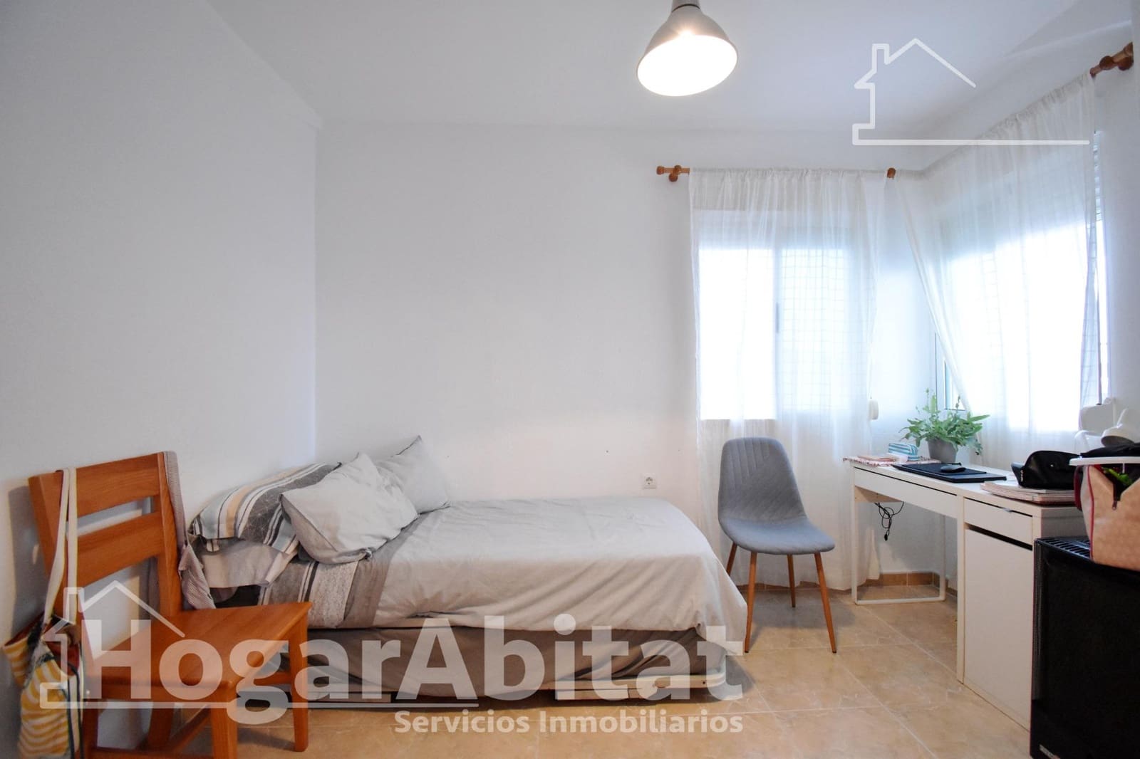 2 sovrum Lägenhet till salu i Cullera - 245 000 € (Ref: 10025805)